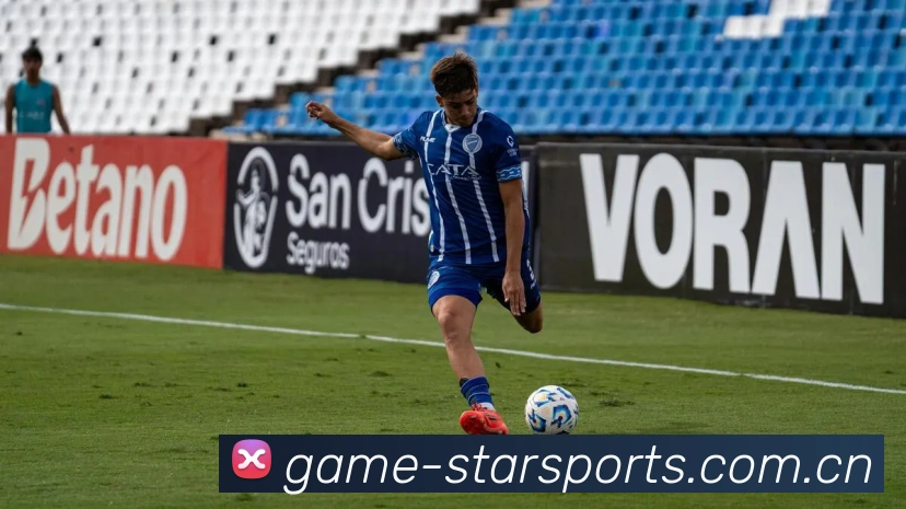 世界杯专区封面 - 星空体育（中国）官方网站-XINGKONG SPORTS